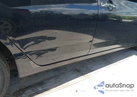 2014 Nissan Sentra Fe+ S/Fe+ Sv/S/Sl/Sr/Sv из США, поврежденный, VIN 3N1AB7AP2EY201188